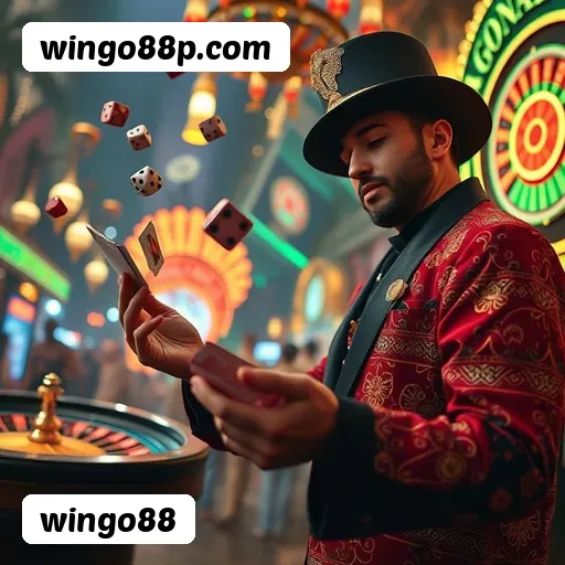 6 vantagens exclusivas do programa VIP da wingo88