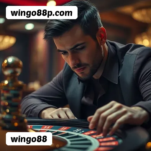 Estatísticas wingo88 novembro 2024 - 87 mil jogadores ativos, R$47M pagos, RTP 96.52%