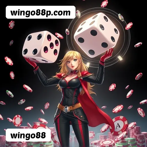 Jogo responsável wingo88 - Ferramentas de controle, limites, auto-exclusão, suporte CVV 188