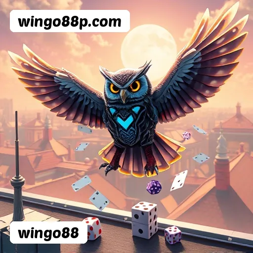 Tabela RTP verificado dos top 15 jogos mais populares wingo88 - Gates of Olympus, Fortune Tiger, Aviator