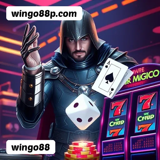 wingo88 segurança SSL 256-bit - Licença Curaçao, eCOGRA, GLI certificado