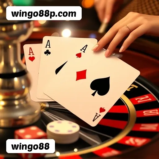 wingo88 suporte 24/7 português Brasil - 47 atendentes brasileiros chat ao vivo