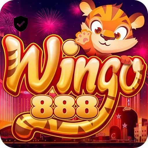 Plataforma completa da wingo88 com todos os jogos