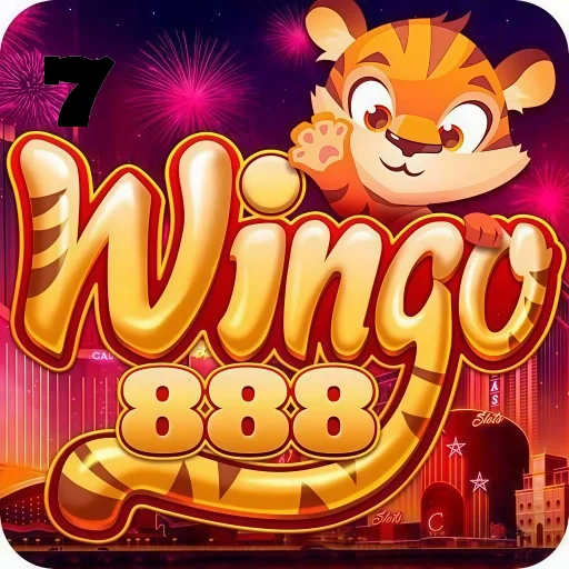 Slots online da wingo88 com jackpots progressivos